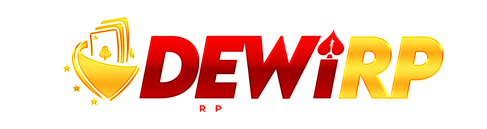 DEWIRP: Slot Resmi Gacor Terpercaya Fortune Tiger Rtp Tertinggi Deposit 10k